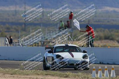 media/Apr-27-2024-Pro Autosports (Sat) [[7eff49a9ee]]/6-White Group/Main Race/